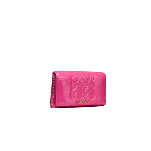 Love Moschino Õlarihm - Estita Fashion